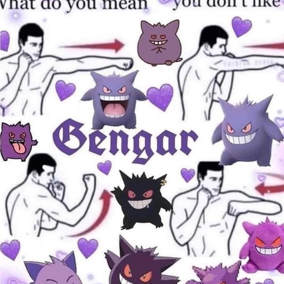 Meet your Posher, Isabella - Picture 7 of 7